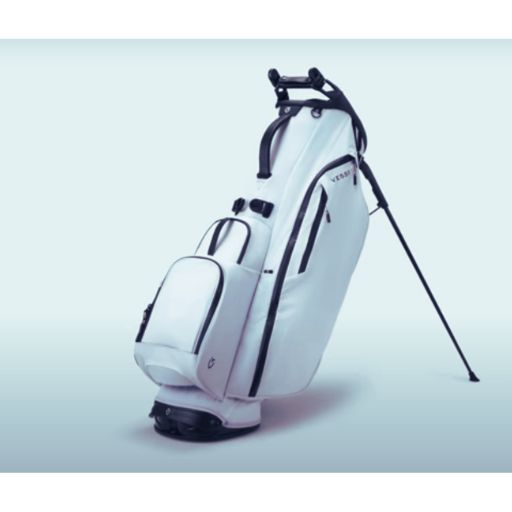  golf bag