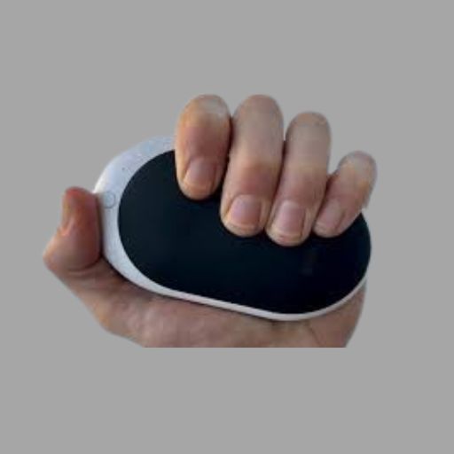  rechargeable hand warmers