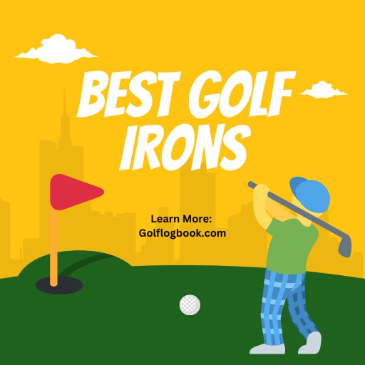 Best Golf Irons