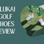 Olukai Golf Shoes Review