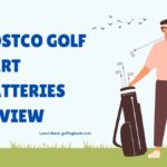 costco golf cart batteries review